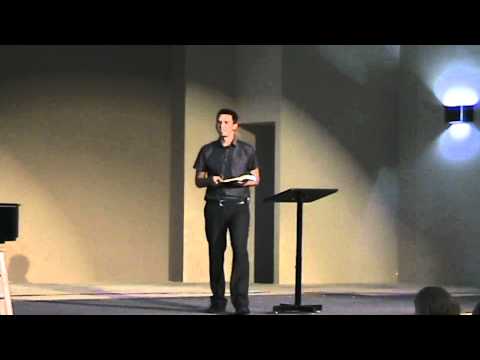 2012-08-04 Breakfast of Champions