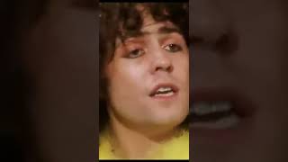 Marc Bolan 1973 The World Has Changed In 10 Years #marcbolan  #rocknroll #rockmusician