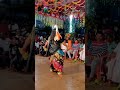 Manthradevathe Kola Kola Manthra Devathe Nema