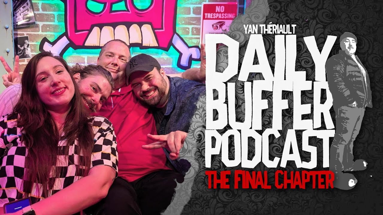 lorem ipsum dolor sit