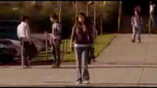 quil&amp;claire- No one loves you like I love you