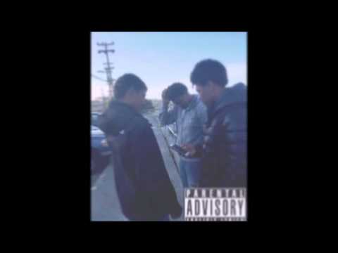 Pac2L ft cl cliff Niggas Know