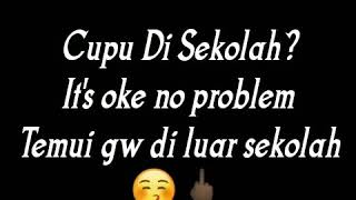 Download lagu History wa 30 detik {keren}😎 mp3 Download lagu History wa 30 detik {keren}😎 mp3