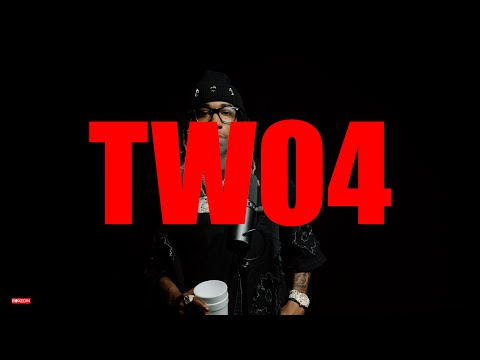 Two4 - Too Turnt Up #boxedinliveperformance @boxedin_