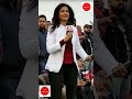 Jutha Wada Hi Kar Koi Pyar Mein Anjana Om Kashyap Romantic Song AajTak