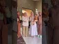 PASUTRI ROMANTIS