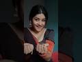 Saniyababu Hindisongs