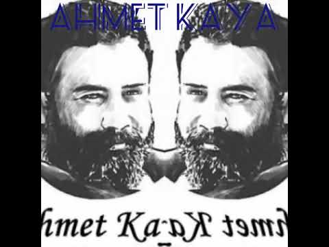 dj mustafa yılmaz vs ahmet kaya