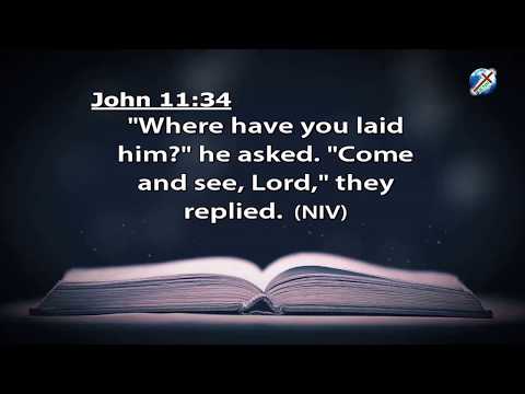 DAILY FOUNTAIN OF FEBRUARY 27, 2019 - LT COL (VEN DR) NZ DAVOU