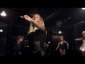 Beyonce Knowles - Pepsi 