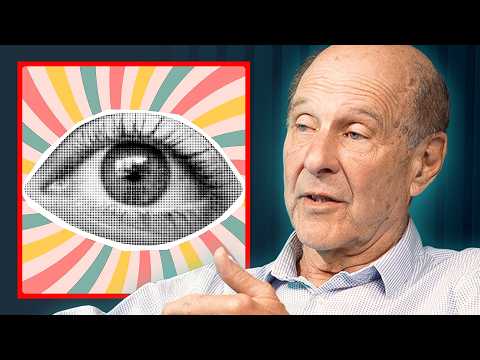 @ChrisWillx - "Why Hypnosis Only Works On Certain People - Dr David Spiegel"