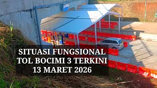 Download lagu 13 MARET 2026 mp3