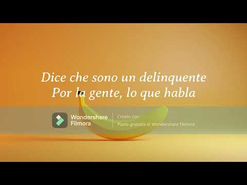 Night Skinny, Guè, Baby Gang - Doppio Hublot (testo)