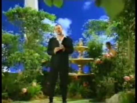 GamesMaster S05-E08 - Dean Holdsworth & Phil Babb