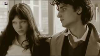 Shakira hay amores subtítulos español inglés