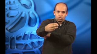 História do Trabalhismo (Aula 10)