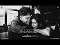 Mohabbat Nama Official Audio Gurshabad Honey Dhillon OpenMicStudios