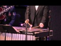 Airmen of Note with Joe Locke "Imagination"