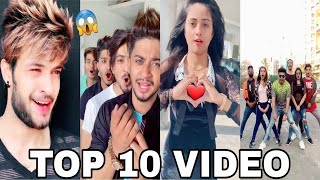 Download lagu Teri Galiyon Mein Mohabbat Hogi || Tik Tok Best Popular Top 10 Video | Musically Tik Tok Video 2019 mp3 Download lagu Teri Galiyon Mein Mohabbat Hogi || Tik Tok Best Popular Top 10 Video | Musically Tik Tok Video 2019 mp3