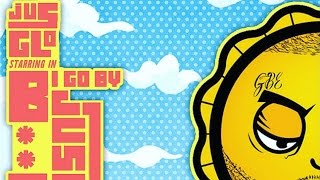 Jusglo ft 21 Savage - Hide and Seek [Prod by F12]