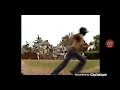 The Sandlot 2 DVD TV Spot 2005