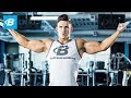 Abel Albonetti's 30-Day Arms Program Overview