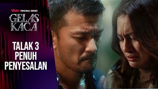Download lagu Talak 3 Penuh Penyesalan | Gelas Kaca mp3 Download lagu Talak 3 Penuh Penyesalan | Gelas Kaca mp3