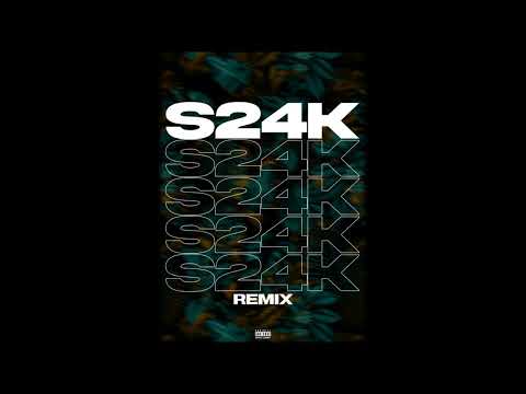 S24K - Angela [Kini Aii] (Remix)