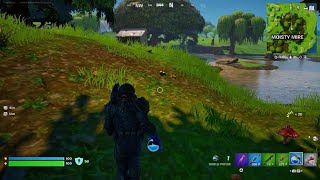 Fortnite_20241208205313