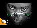 Lock Down Love | Full Drama Movie | WORLD MOVIE CENTRAL