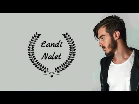 Landi - Nalet