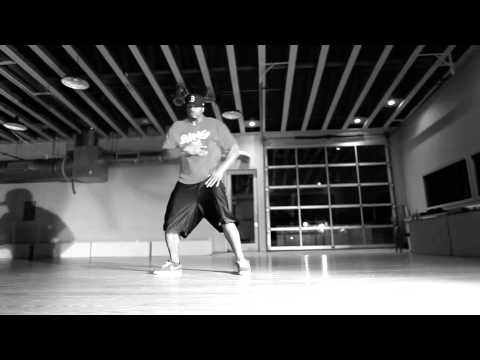 Drake- Fall for your Type (Brandon "747" Harrell)