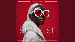 ZAMBARA - Topic