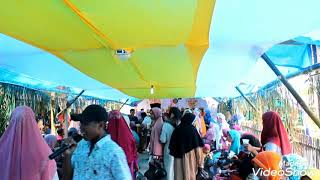 Download lagu MASIH ADAKAH CINTA | MUCHSIN ALATAS | COVER BY FANDY mp3 Download lagu MASIH ADAKAH CINTA | MUCHSIN ALATAS | COVER BY FANDY mp3