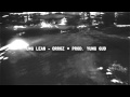 YUNG LEAN - ORROZ × PROD. YUNG GUD × RARE ...