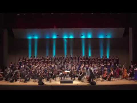 Bonse aba mupokelele bali pelwa amaka ya kuba abana ba kwa Lesa