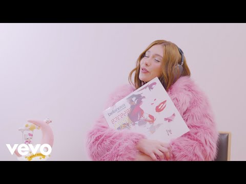 Roby Damian - Rompecabezas