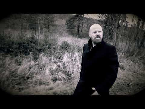 Christian Liljegren - This is My Love Song (Official Video)