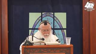 כוונה ומשמוש בתפילין | הרב אליקים לבנון | הלכות תפילין | 1 (ישיבת ברכת יוסף - אלון מורה) - התמונה מוצגת ישירות מתוך אתר האינטרנט יוטיוב. זכויות היוצרים בתמונה שייכות ליוצרה. קישור קרדיט למקור התוכן נמצא בתוך דף הסרטון כוונה ומשמוש בתפילין | הרב אליקים לבנון | הלכות תפילין | 1 (ישיבת ברכת יוסף - אלון מורה) - התמונה מוצגת ישירות מתוך אתר האינטרנט יוטיוב. זכויות היוצרים בתמונה שייכות ליוצרה. קישור קרדיט למקור התוכן נמצא בתוך דף הסרטון