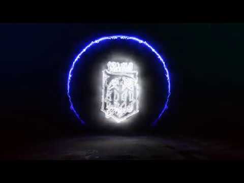 Bouncer how you been?-Troubled One