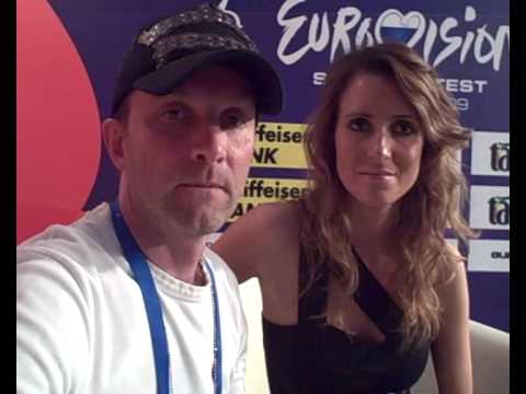 Meet Waldo's People from Finland