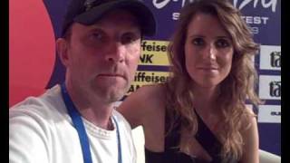 Meet Waldo&#39;s People from Finland