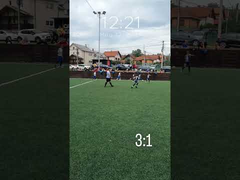 Video-Miniaturansicht