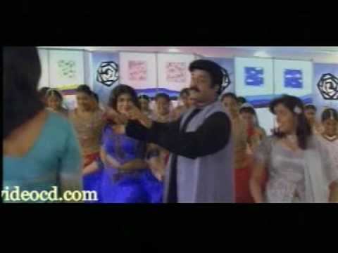 download lagu mp3 mp4 Chandanamani Song, download mp3 Chandanamani Song free downloadn, video klip Chandanamani Song