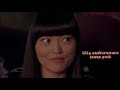 Lilly Onakuramara Scene Pack Pitch Perfect 2012 Logoless Hana Mae Lee