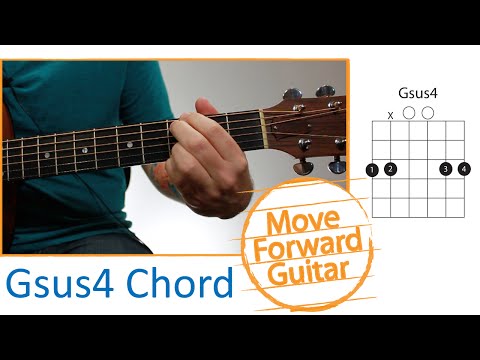 download lagu mp3 mp4 Gsus4 Guitar Chord, download lagu Gsus4 Guitar Chord gratis, unduh video klip Gsus4 Guitar Chord