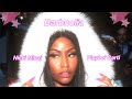 Barbnolia Nicki Minaj Ft . Playboi Carti (Magnolia Remix)