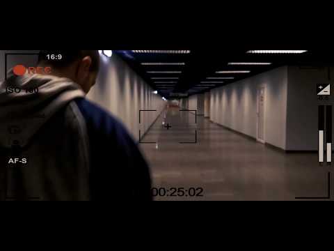 romaN - Bulevardul Piton (Video)