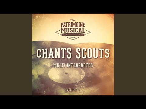 Notre-Dame des éclaireurs