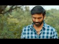 Feeling Alone Thiruchitrambalam Dhanush Lonely Tamil Whatsappstatus